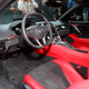Image for article titled Acura NSX: This Is (Finally) It